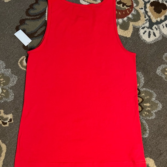 Vans Tank Top - Picture 6 of 6